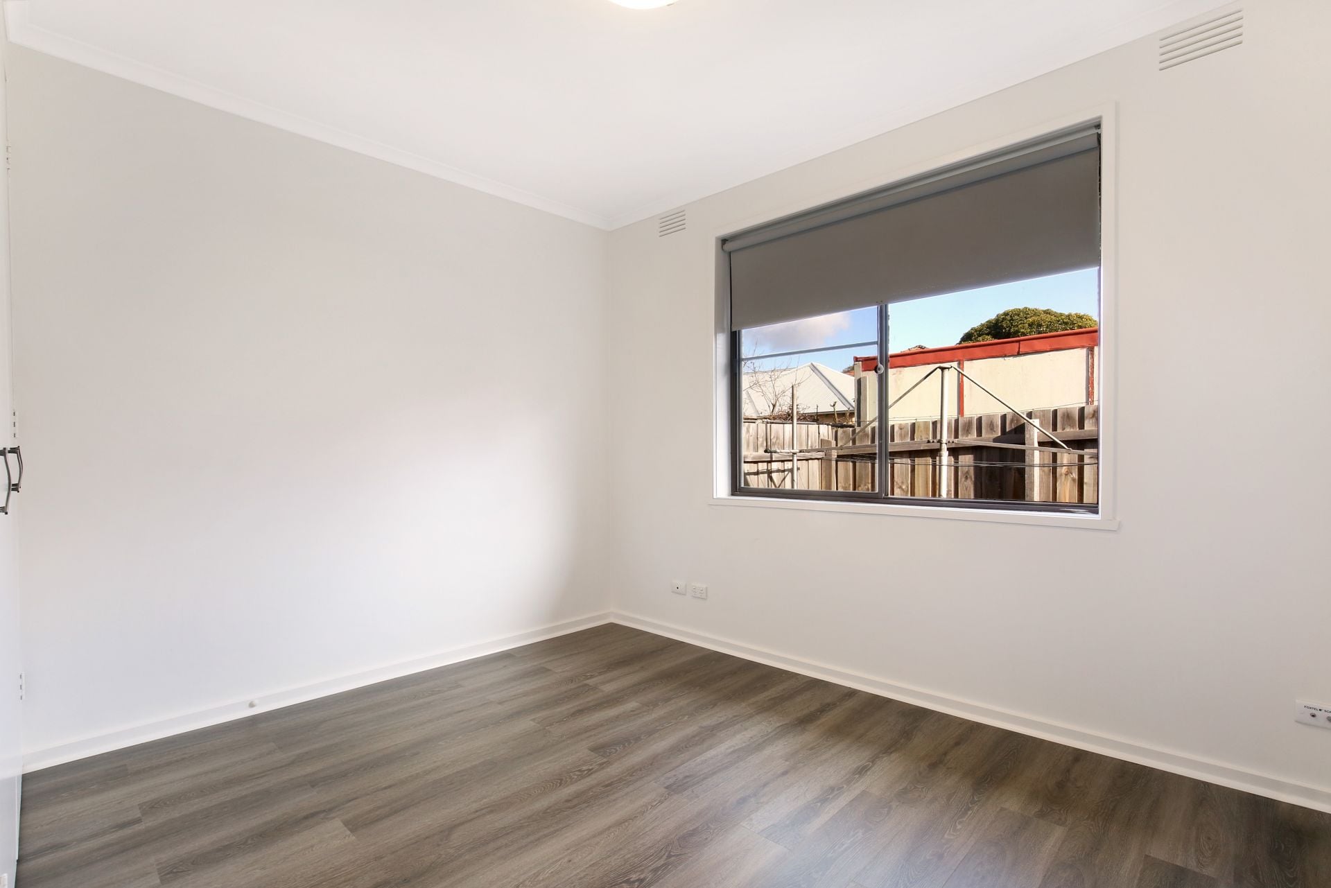 FANTASTIC TWO BEDROOM VILLA!!