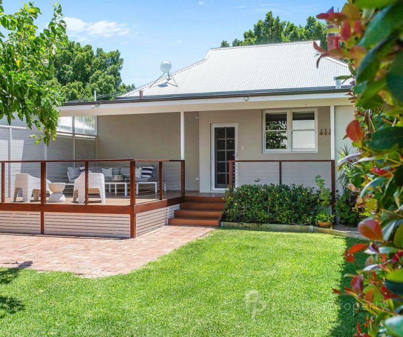 51 View Street, North Perth Prestige Property Perth