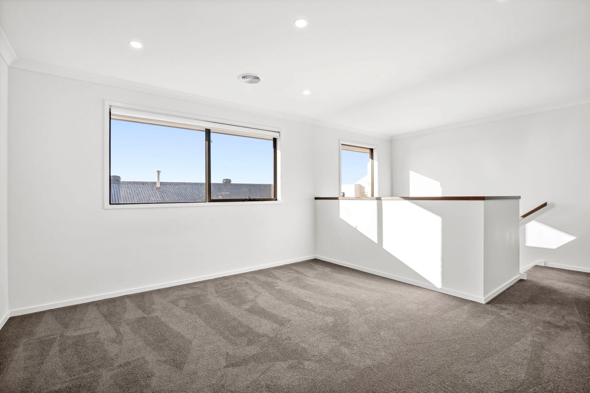 5 Paley St Charlemont VIC, Charlemont - Thumbnail 7