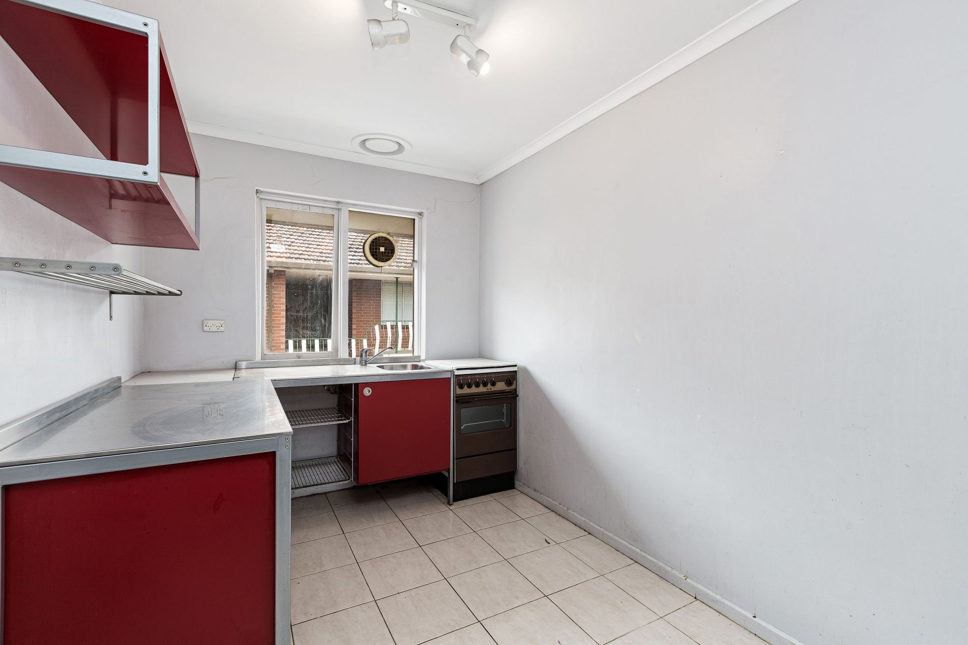 7/28 Eldridge Street, Footscray - Thumbnail 7