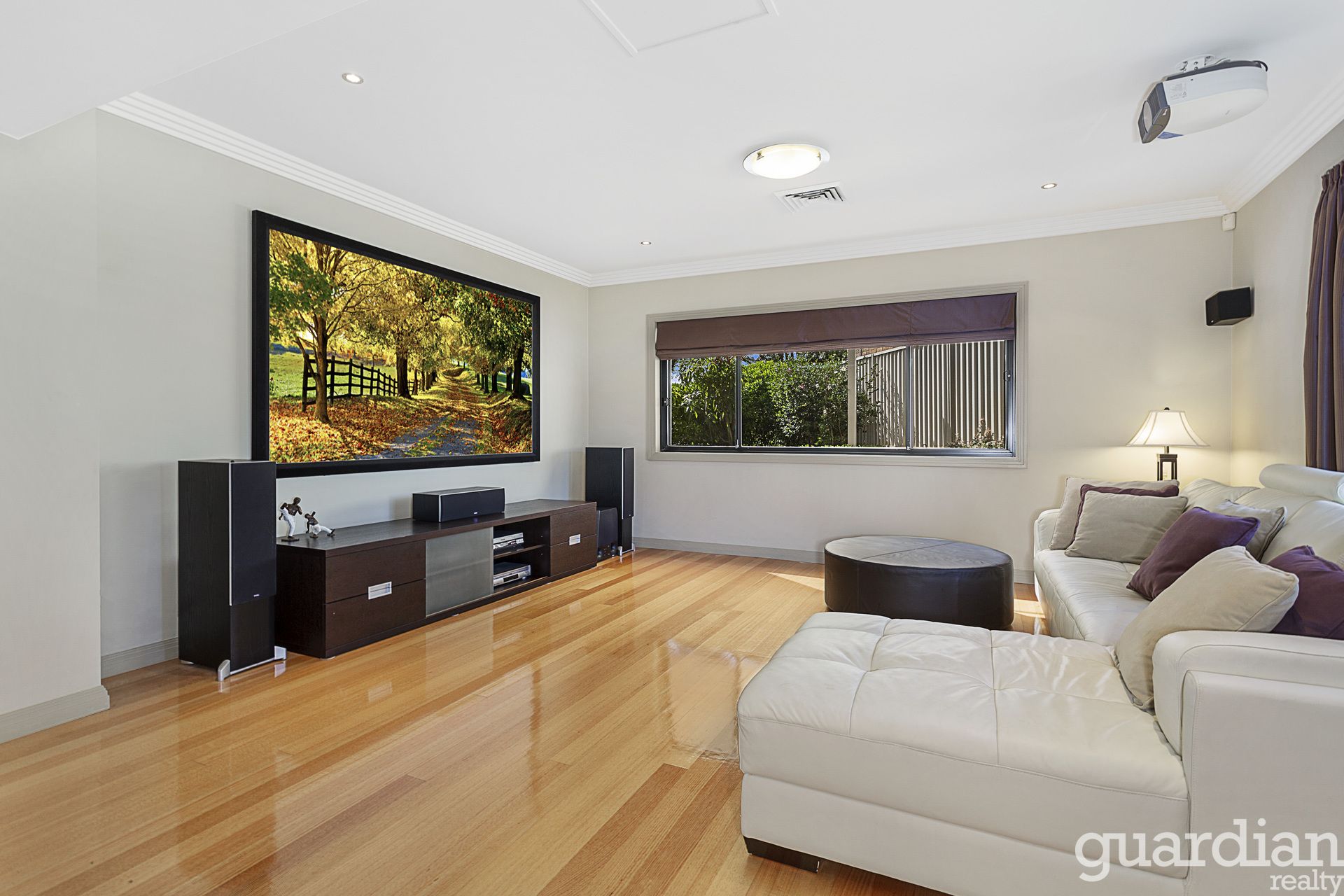 18 Horizons Place Kellyville NSW, Kellyville - Thumbnail 5