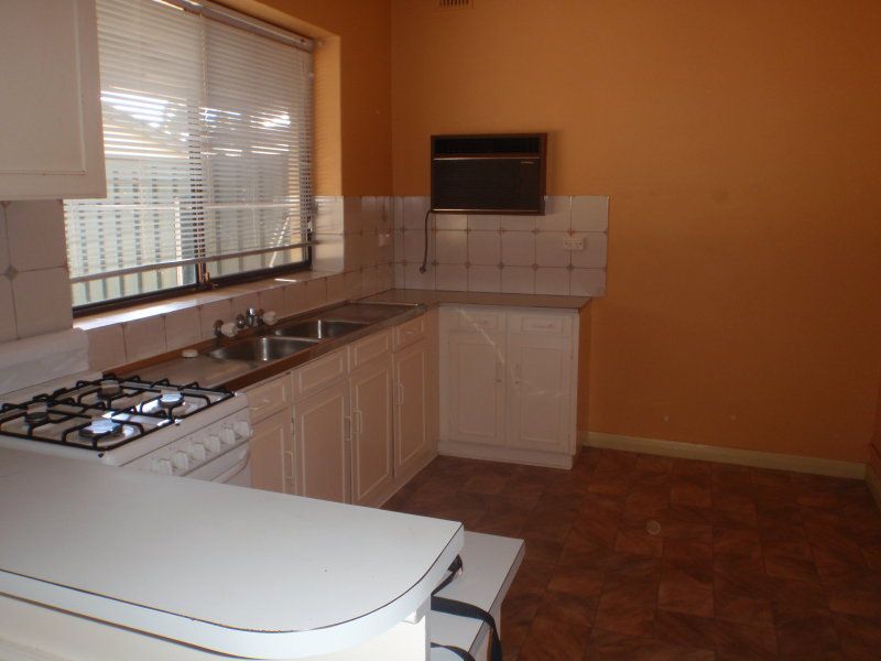 17 St George Place Alberton 5014