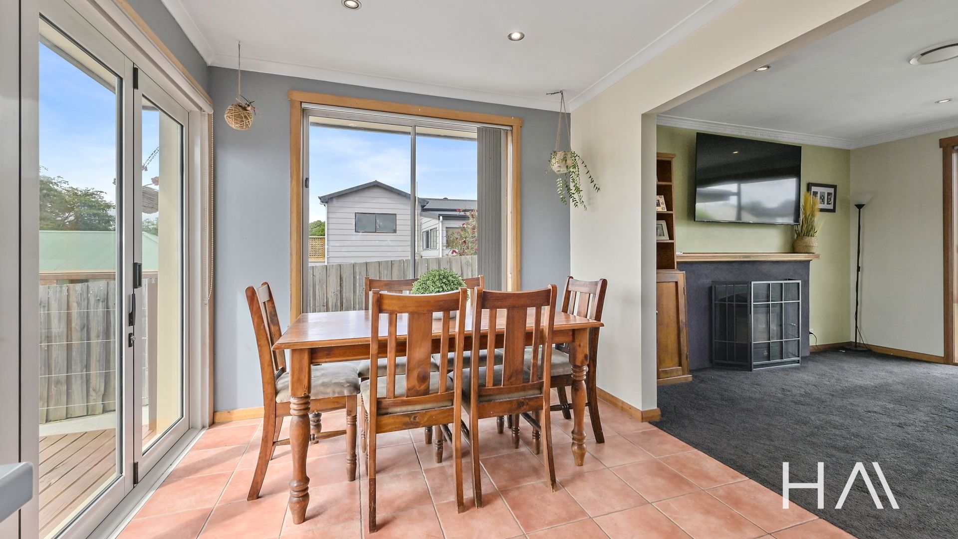 24 Notley Street Newnham, Newnham - Thumbnail 8