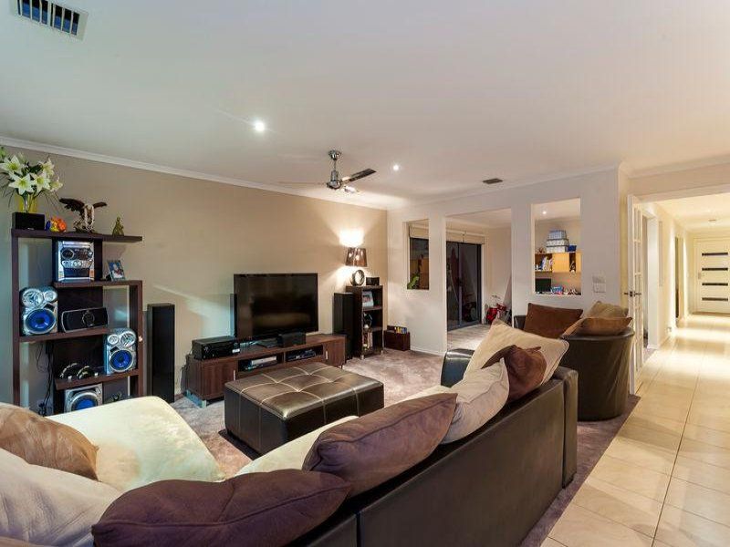 9 Arlia Mews OCEAN GROVE VIC, Ocean Grove - Thumbnail 6