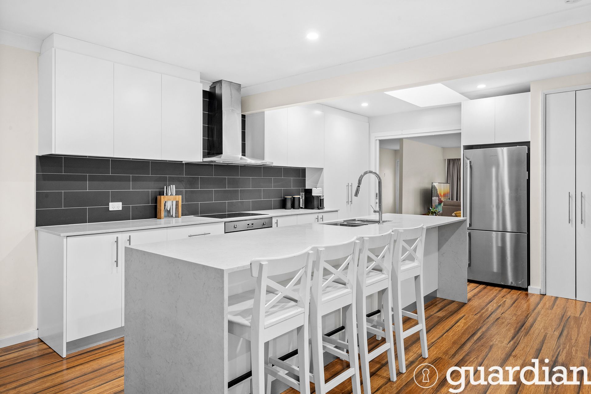 3 Rosebank Avenue Dural NSW, Dural - Thumbnail 3