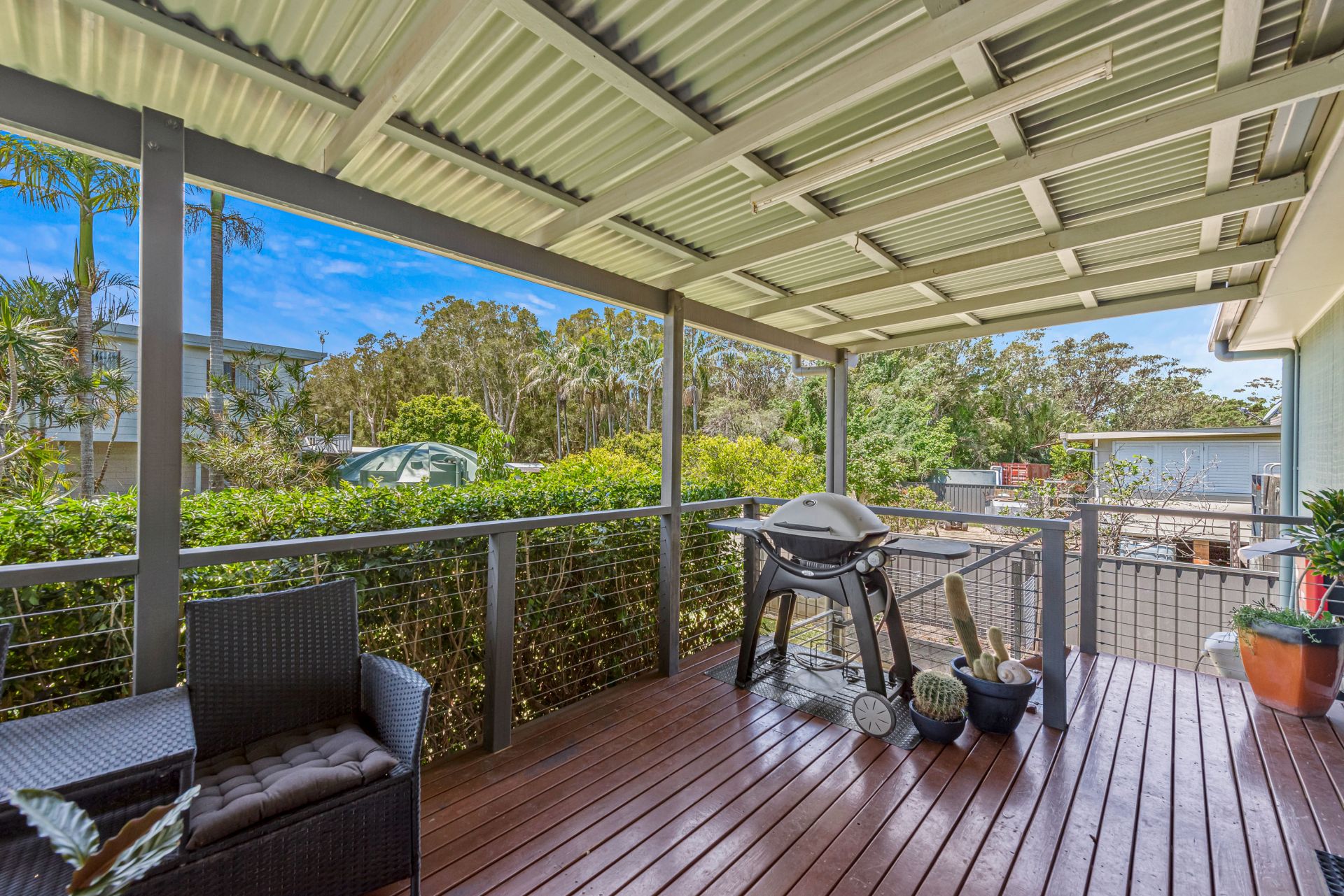 11 North Shore Drive, Port Macquarie HEM Real Estate