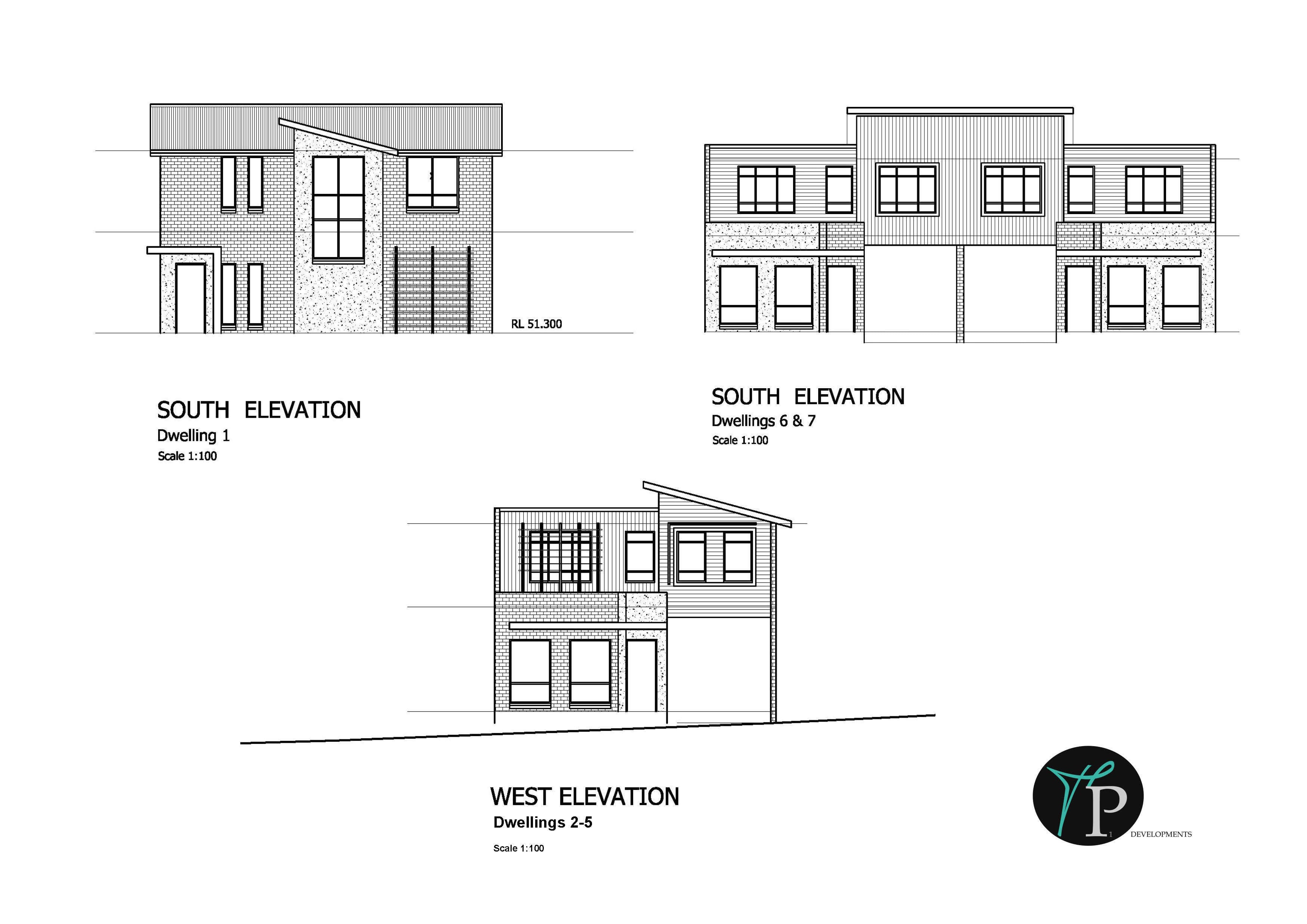 Real Estate For Sale St Marys , NSW