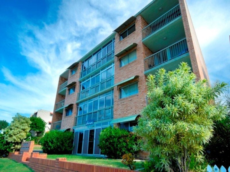 3/254 'Shemara' Alexandra Parade ALEXANDRA HEADLAND QLD, Dandenong - Thumbnail 2