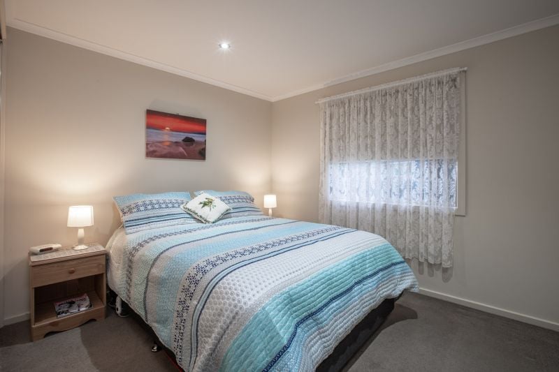 2/7 Catherine Crescent Lavington NSW, Lavington - Thumbnail 7