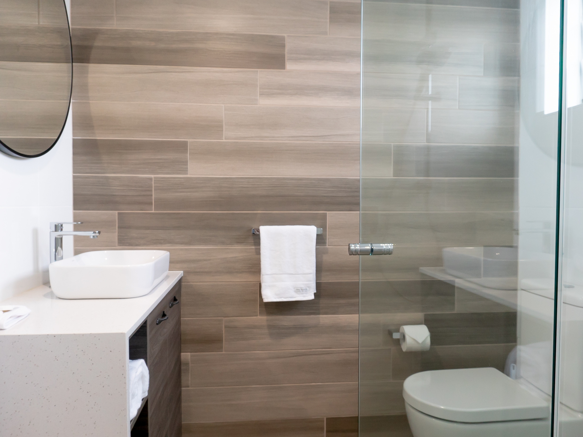 18/77 First Avenue, Sawtell NSW 2452