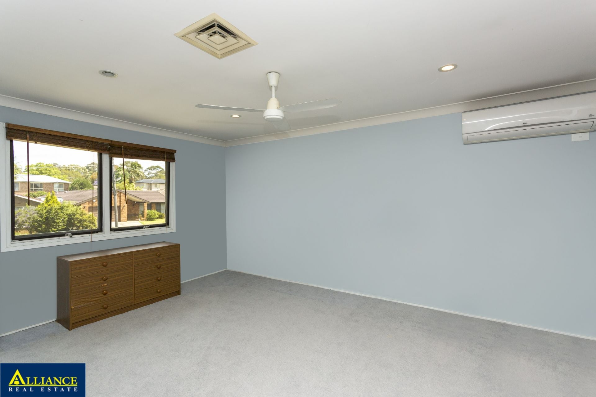 14 Eynham Road, Milperra NSW, Milperra - Thumbnail 7