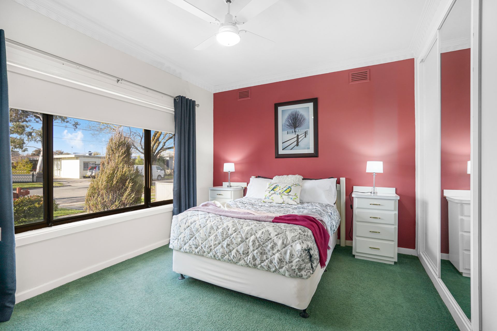 6 Munro Street, Alfredton, Alfredton - Thumbnail 8