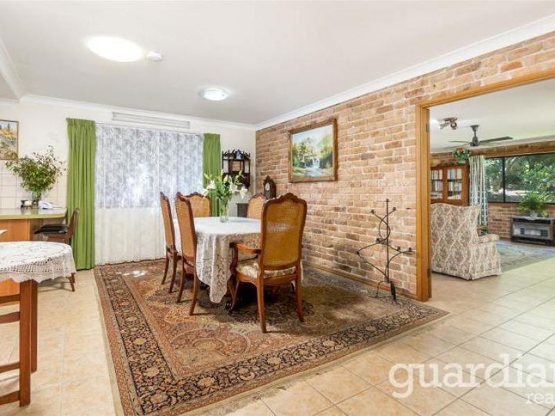 6 Mills Road GLENHAVEN NSW, Glenhaven - Thumbnail 8