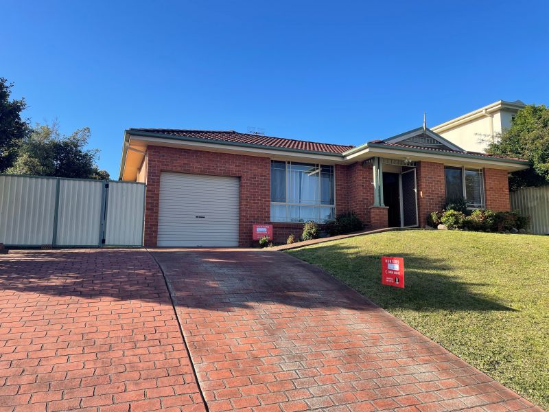 112 Colorado Drive, Blue Haven