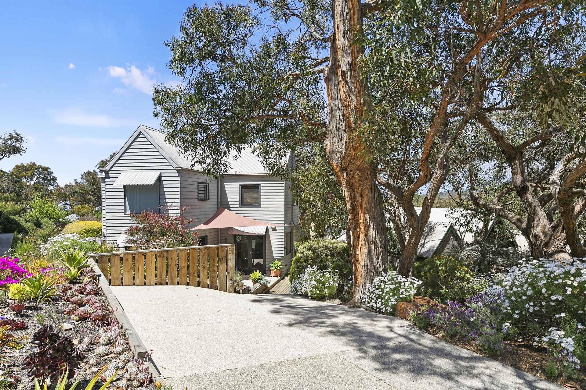 52 Golf Links Road, Anglesea - Thumbnail 2
