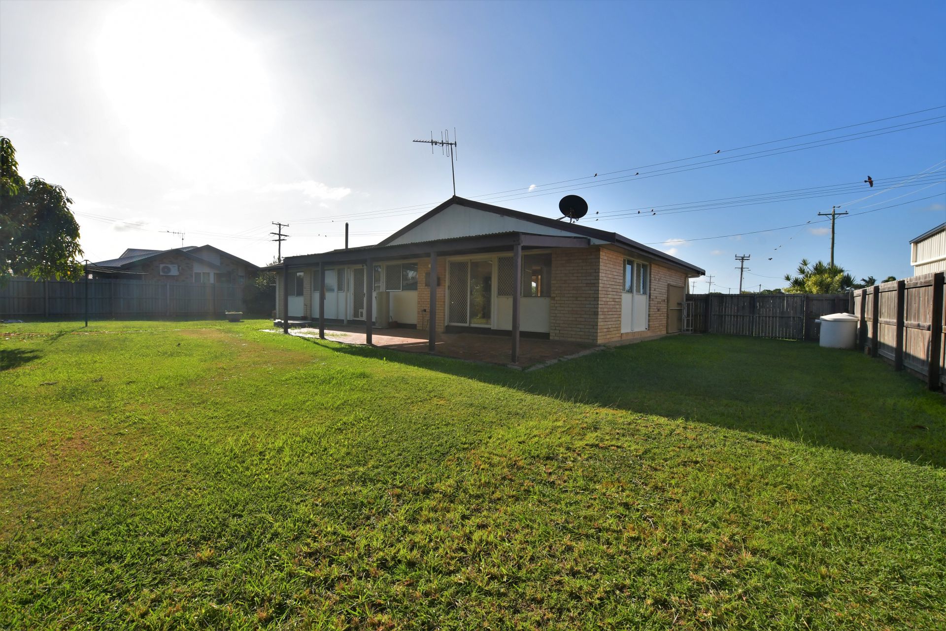 32 Innes Park Road, INNES PARK Four Walls Realty