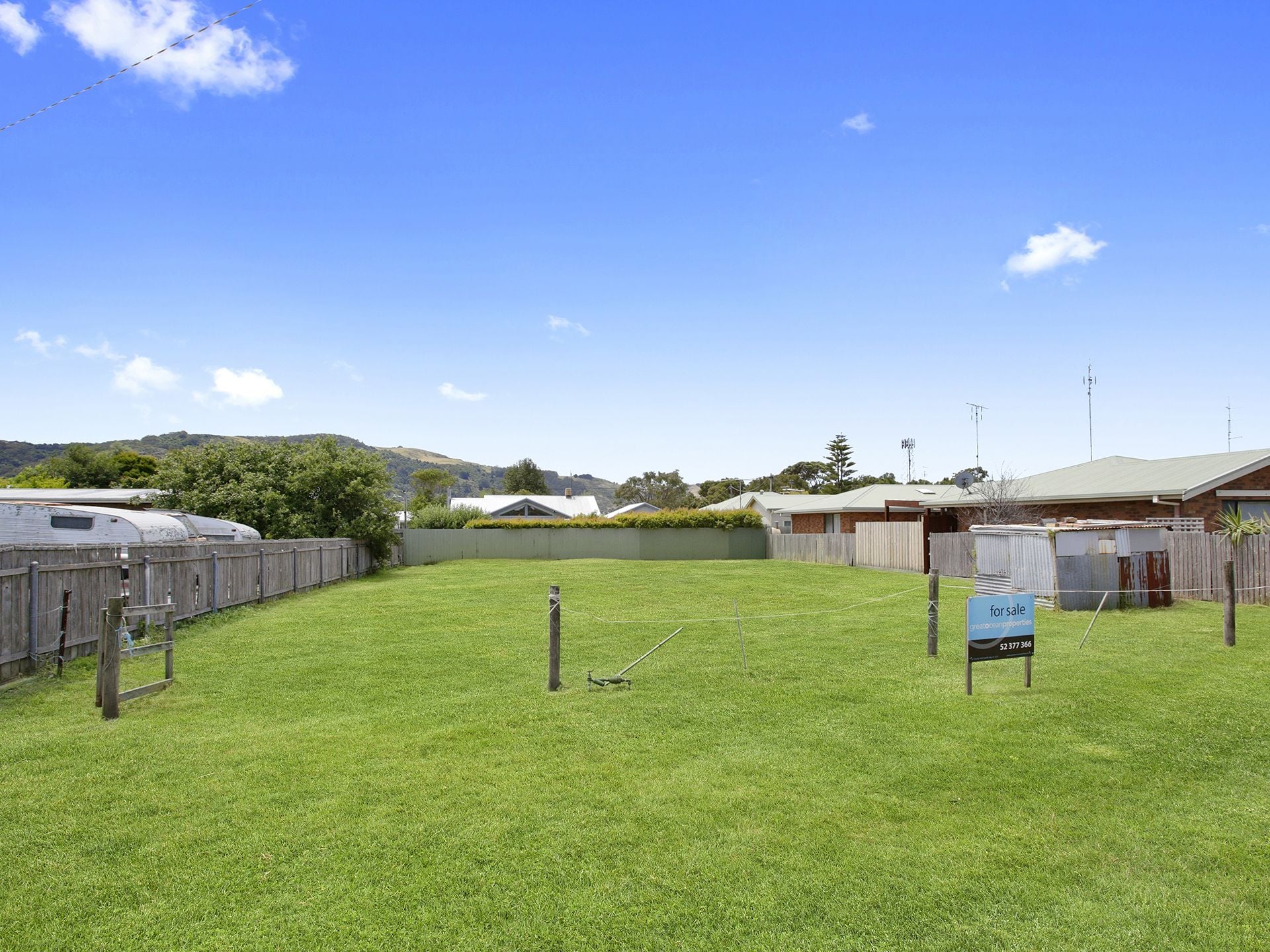 13 Fisk Street, APOLLO BAY, Apollo Bay - Thumbnail 2