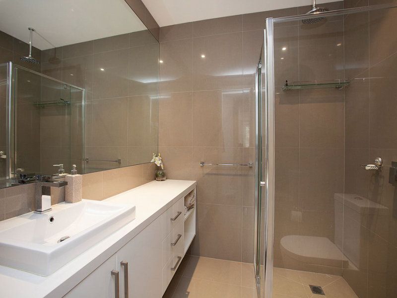 32A Macdonald Avenue, Altona North - Thumbnail 8