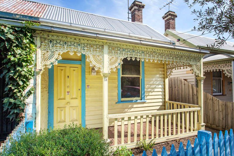 16 Perry Street, Seddon - Thumbnail 2