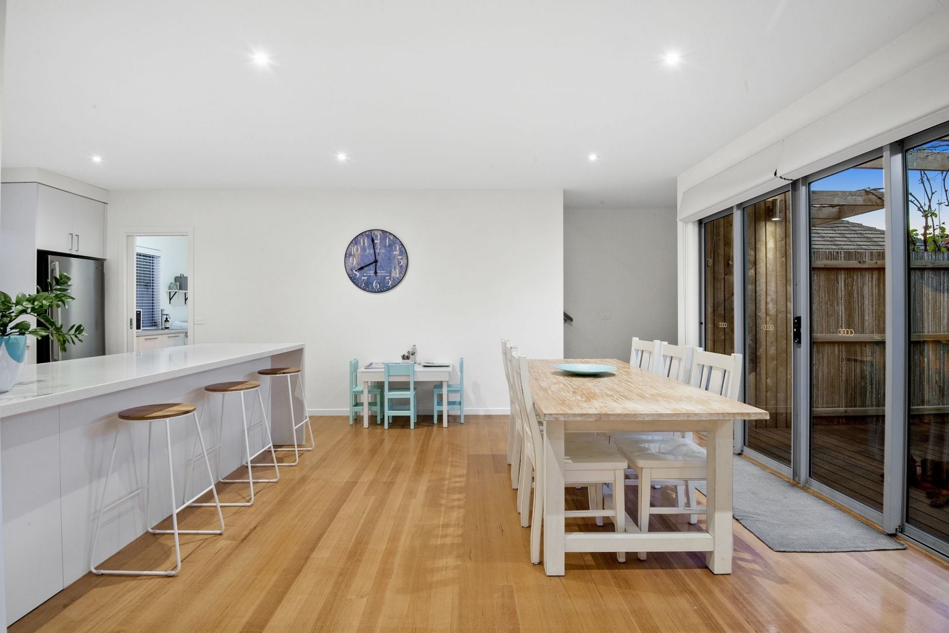2/42 Golf Links Road Barwon Heads VIC, Barwon Heads - Thumbnail 6
