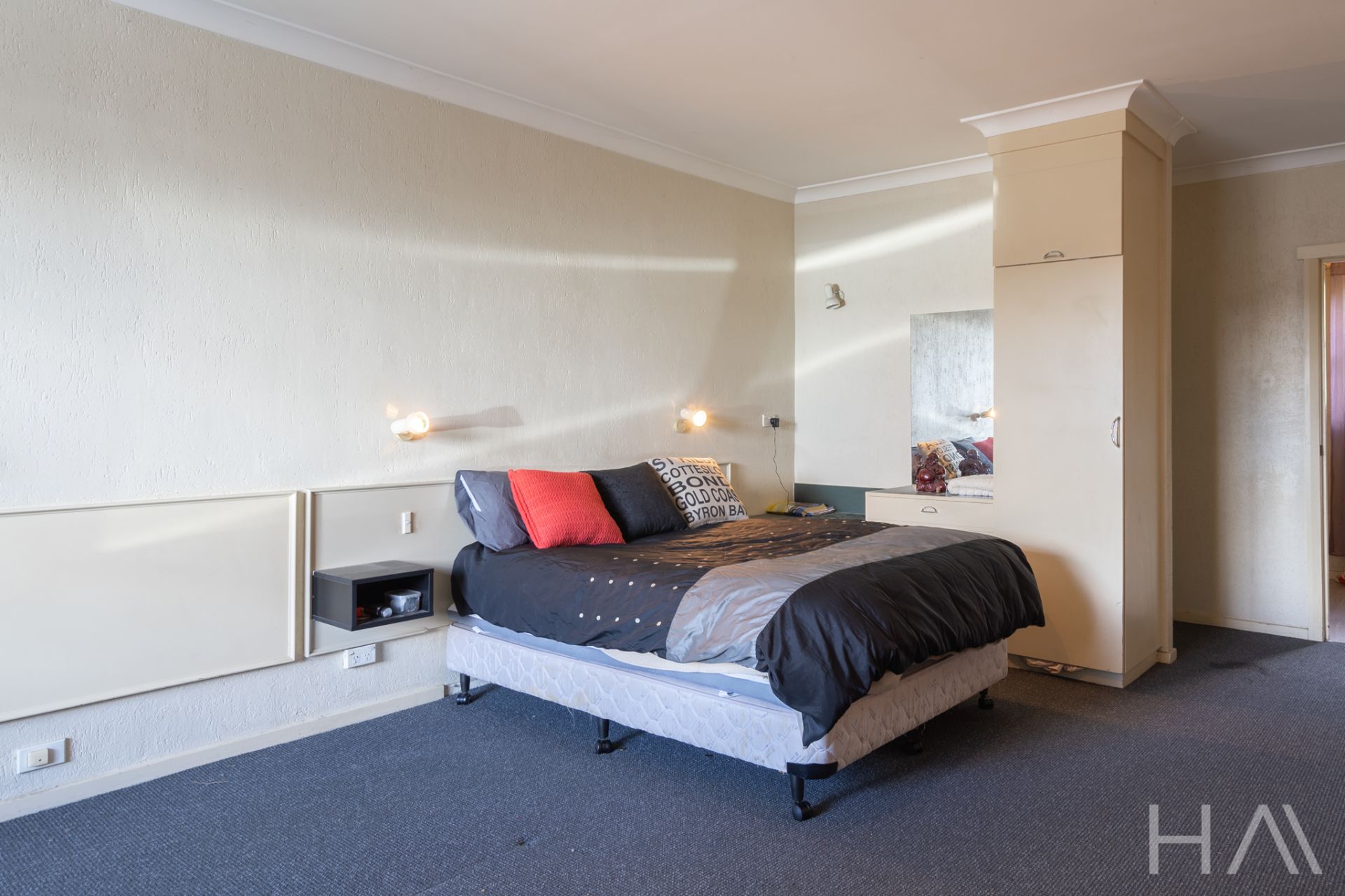 3/23-27 Elouera Street Riverside, Riverside - Thumbnail 3