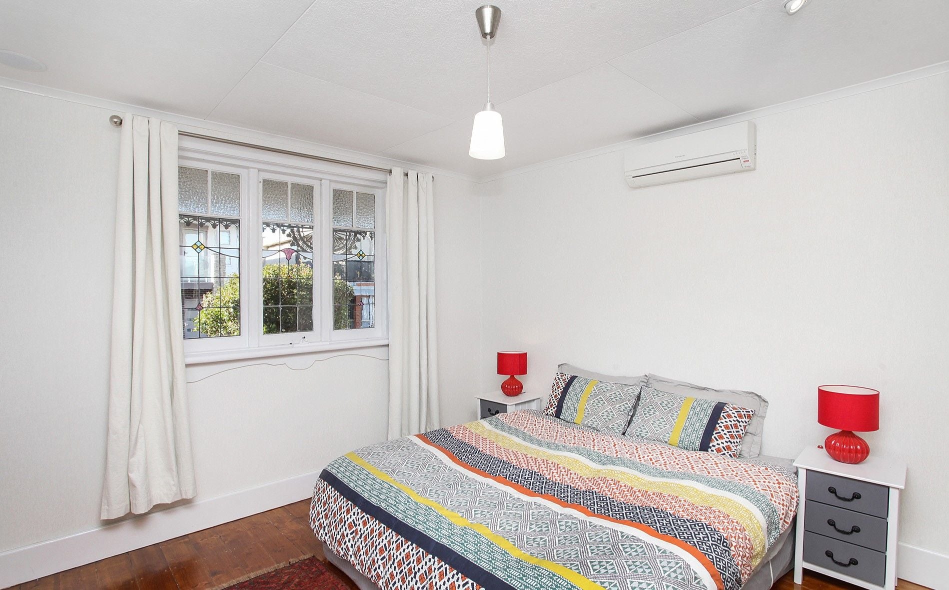 30 Swan Street Footscray VIC, Footscray - Thumbnail 4