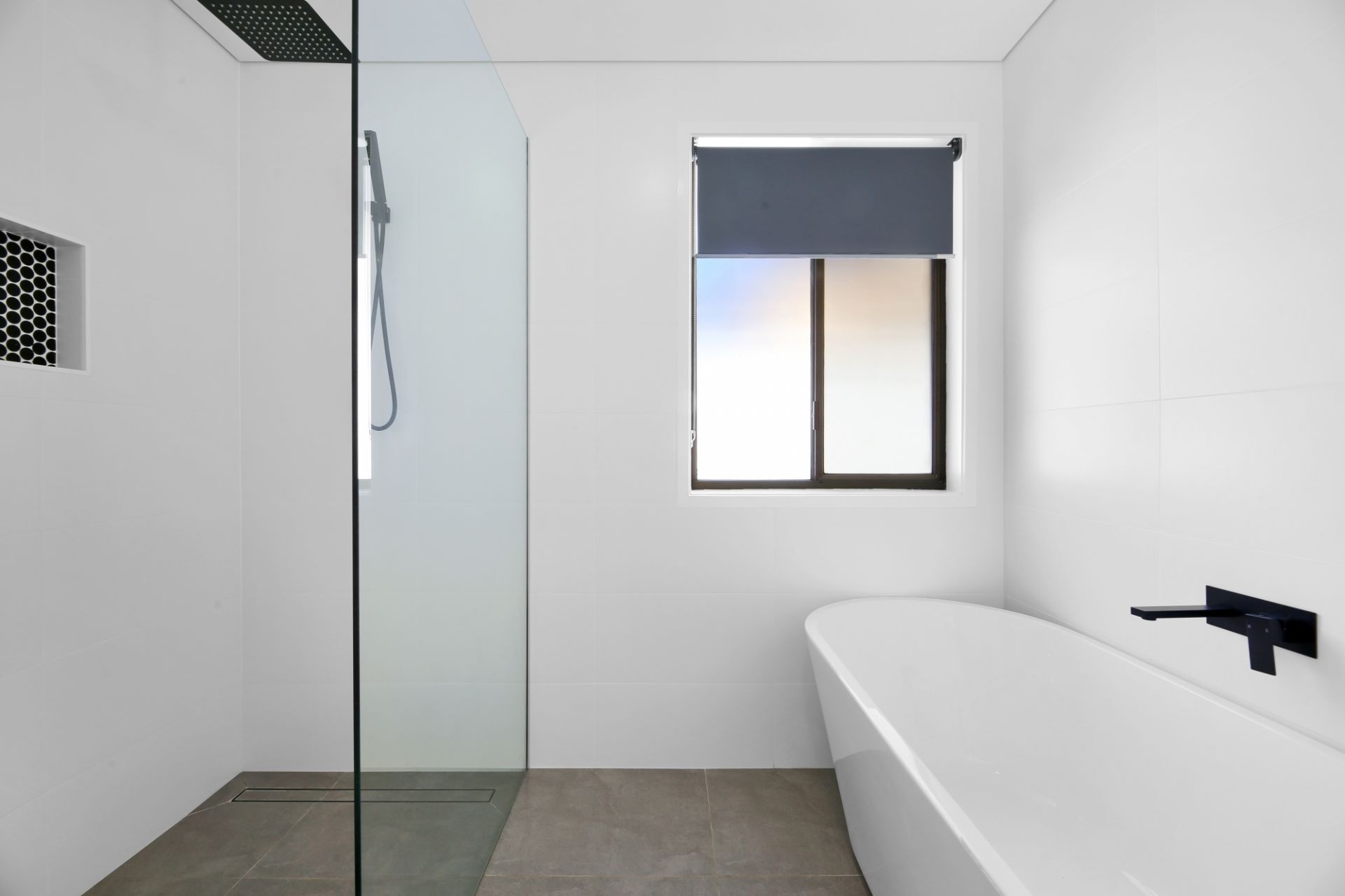 Real Estate For Sale 13 Binalong Drive Ashmore , QLD