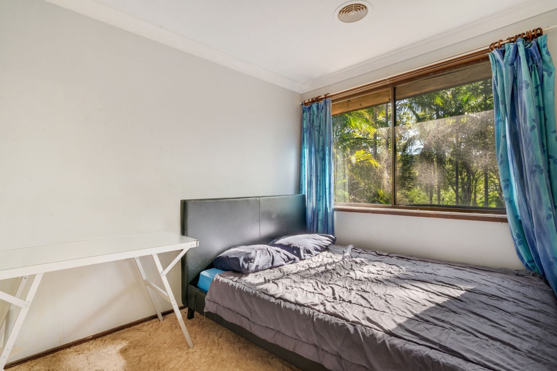 38 Karina Drive Narara NSW, Narara - Thumbnail 3
