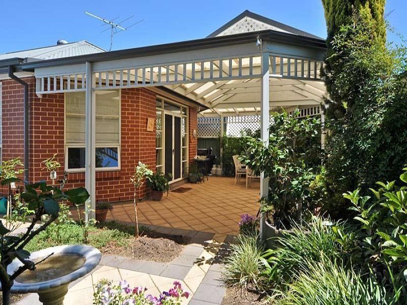 18A Wallis Street Parkside 5063