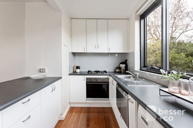 15/77 Westbury Street, St Kilda East - Thumbnail 6