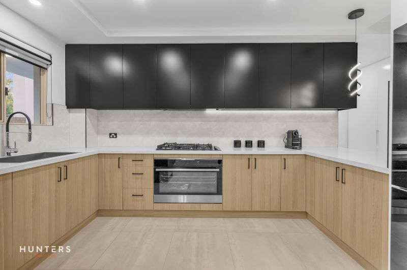 3/12-14 Benedict Court, Merrylands