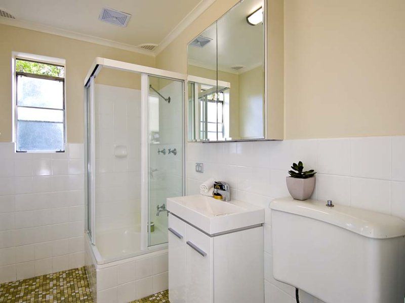 6/1 Billong Street NEUTRAL BAY NSW, Bay - Thumbnail 5