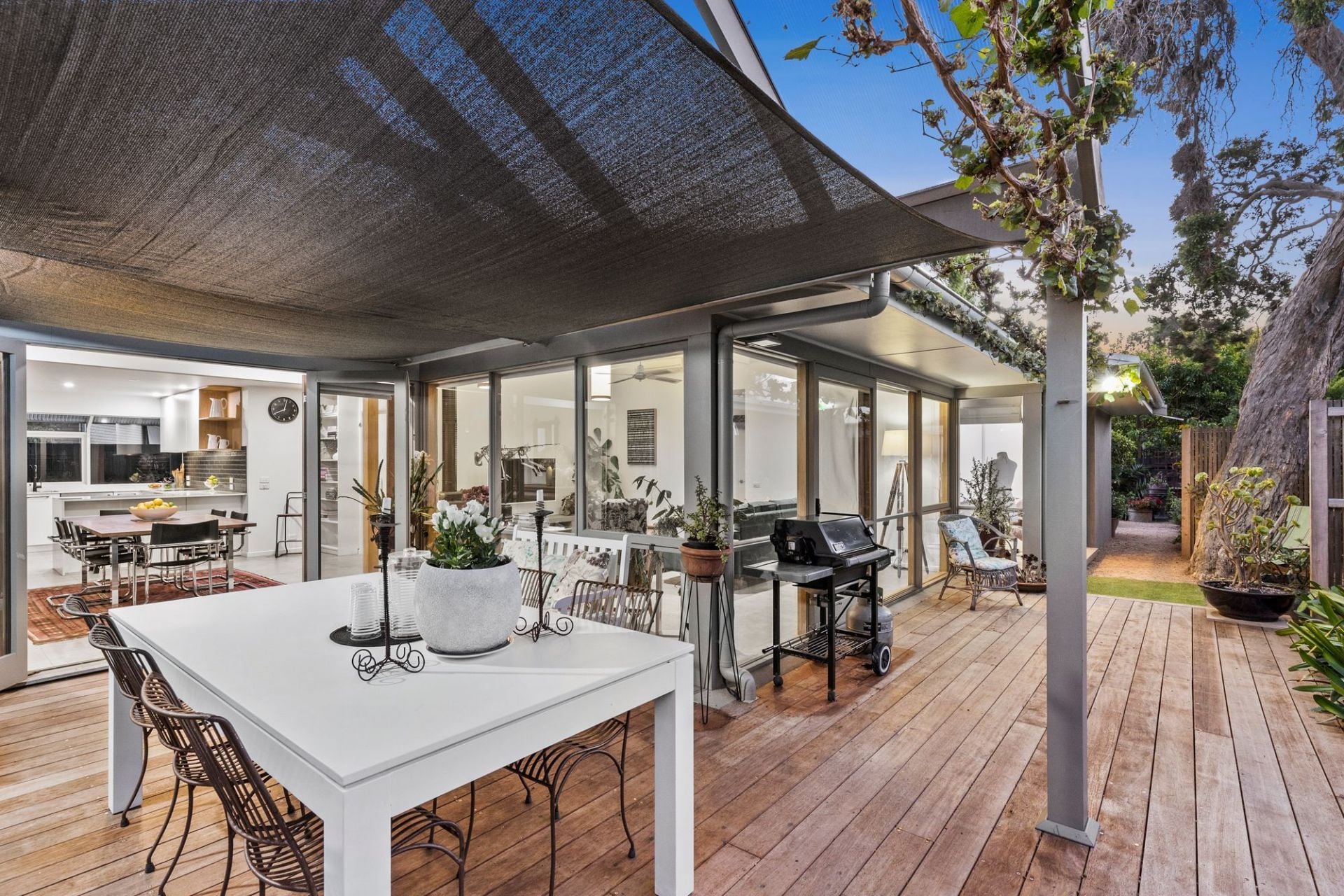 23 Golf Links Road Barwon Heads VIC, Barwon Heads - Thumbnail 8