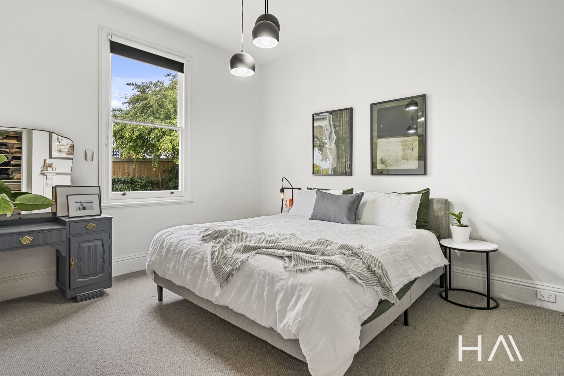 32 Clarence Street Bellerive, Bellerive - Thumbnail 6