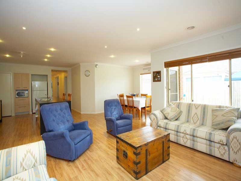 3 Abbey Walk, Point Cook - Thumbnail 5