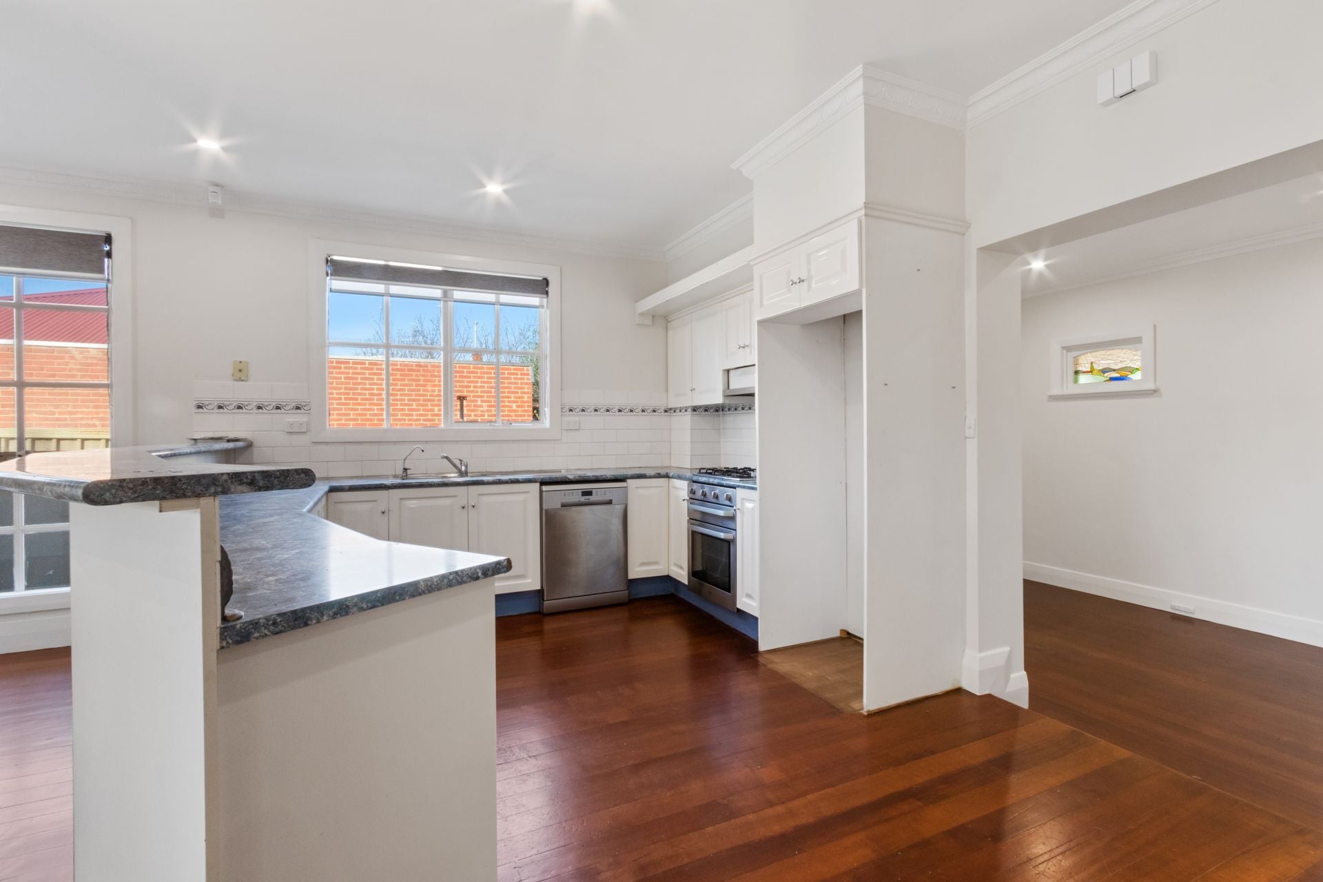 Perfectly Positioned Family Home!