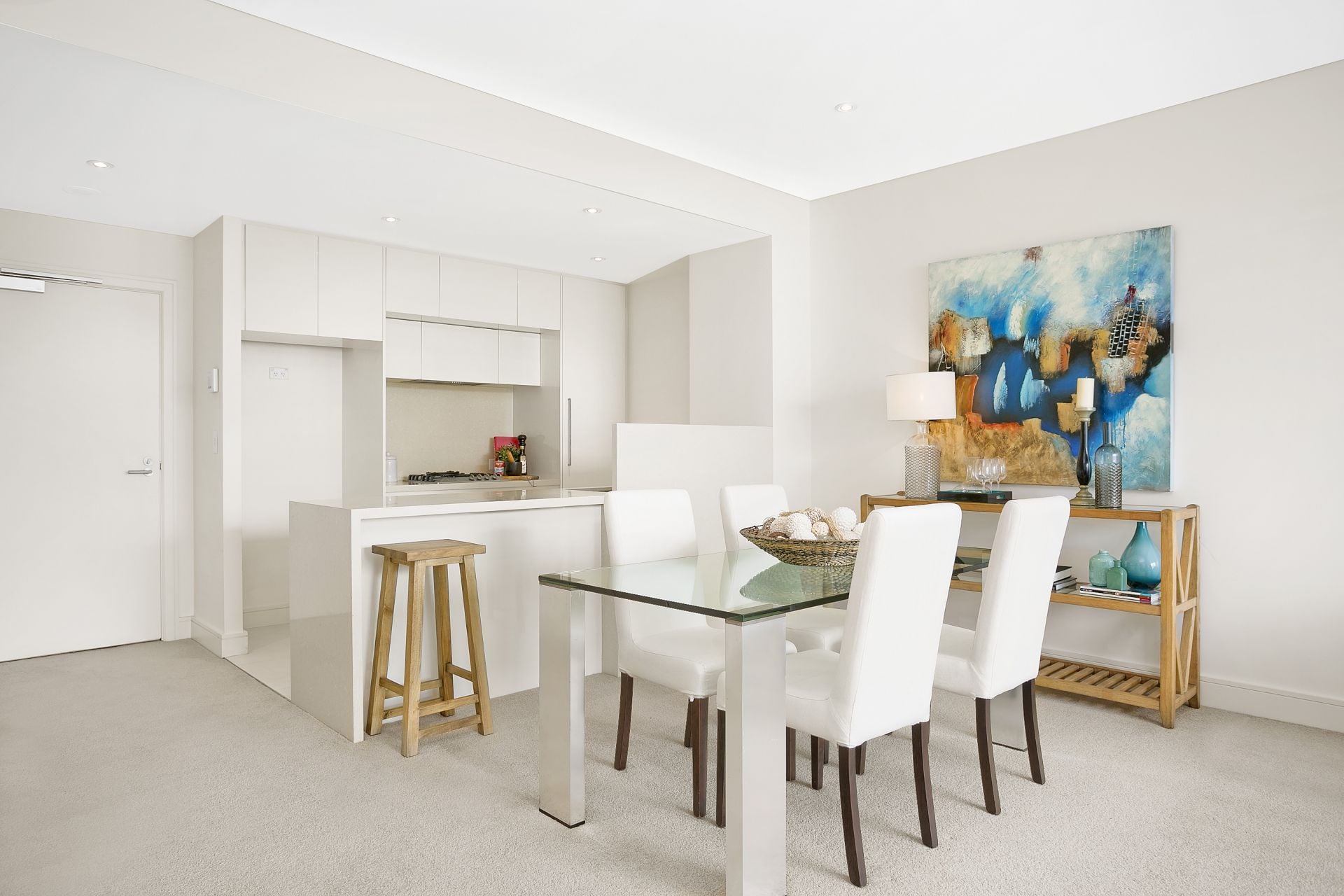 517/68 Peninsula Drive Breakfast Point NSW, Breakfast Point - Thumbnail 8