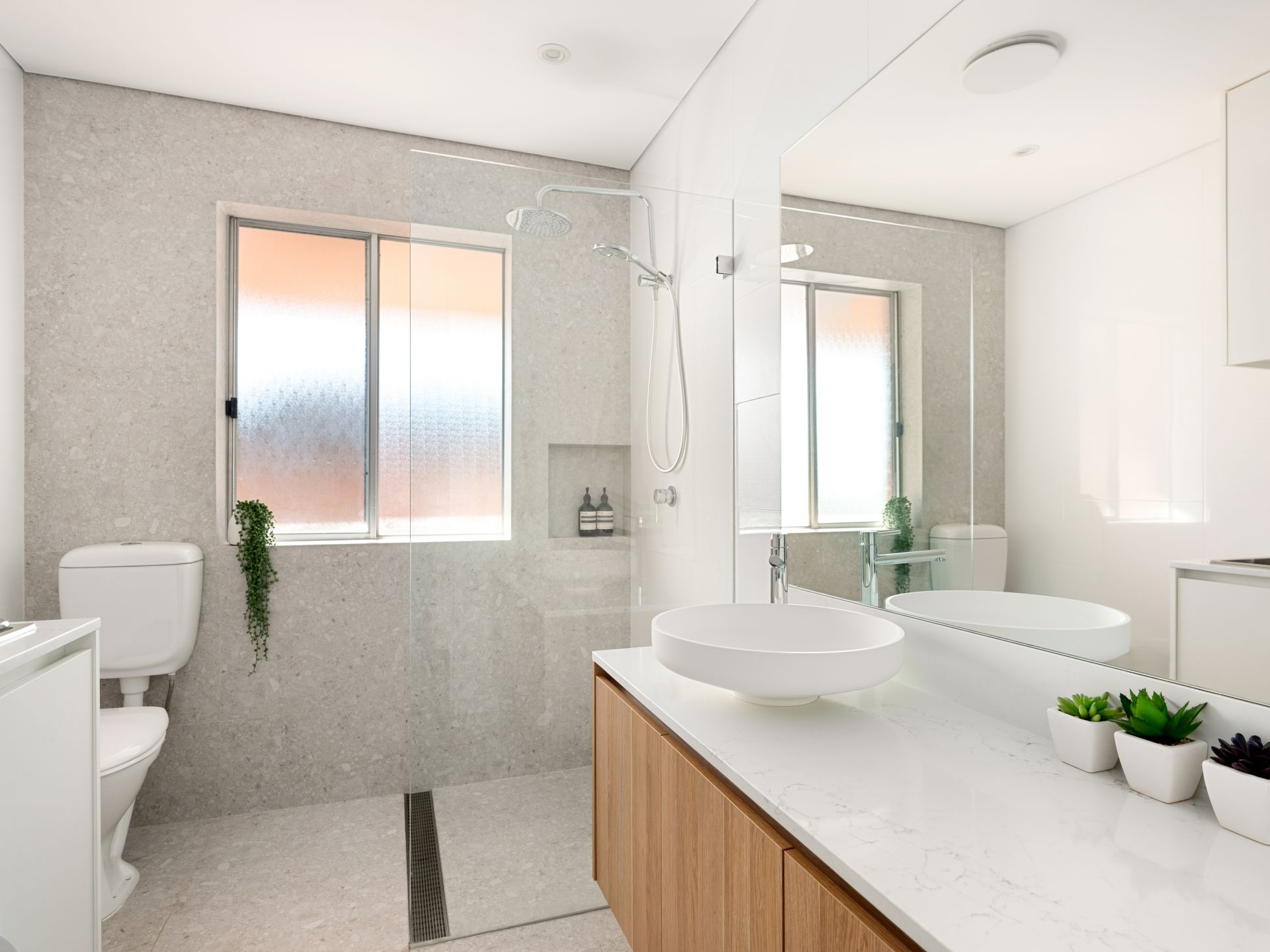 10/38 Seaview Street, Cronulla NSW, Cronulla - Thumbnail 5