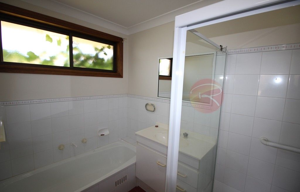 12 Clareville Ave, WAUCHOPE NSW 2446