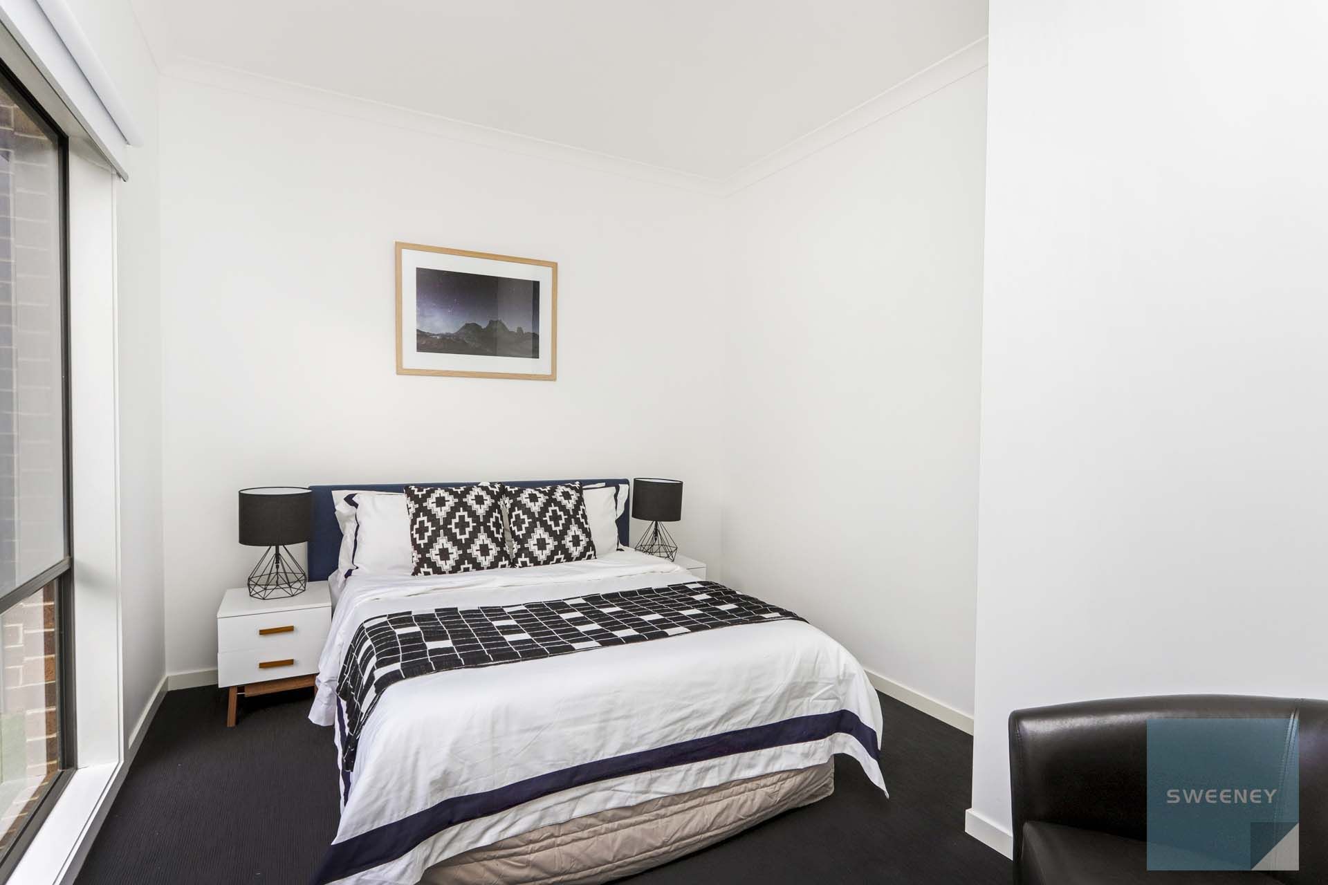 4/22 Hammerwood Avenue, Derrimut - Thumbnail 8