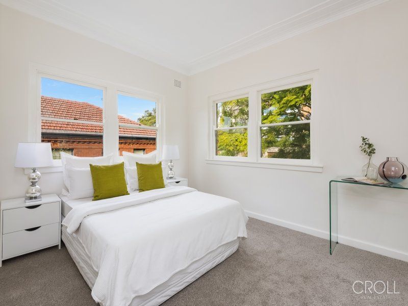 6/37 Pine Street CAMMERAY NSW, Cammeray - Thumbnail 3