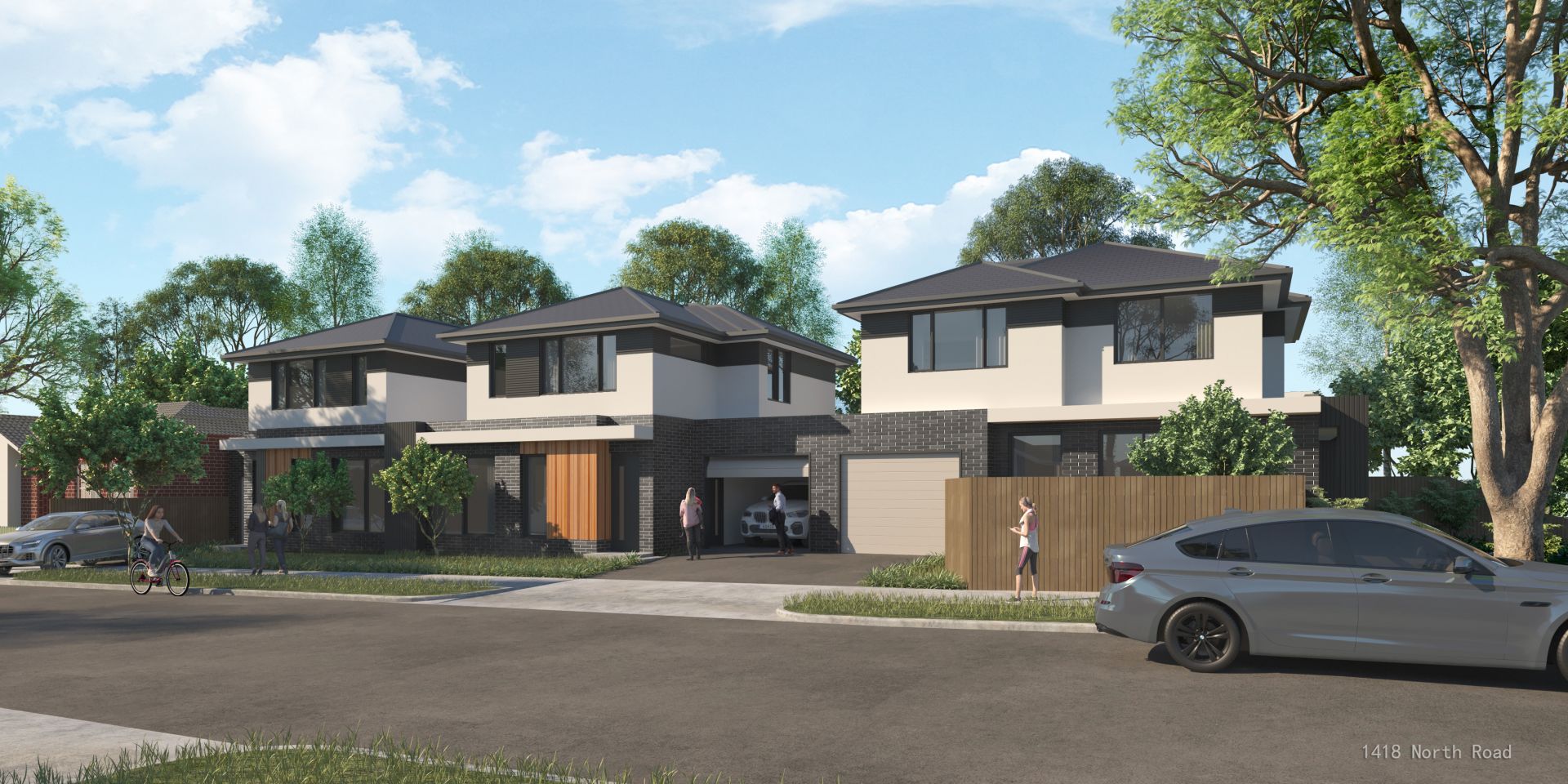 2-1418-north-road-clayton-obrien-real-estate