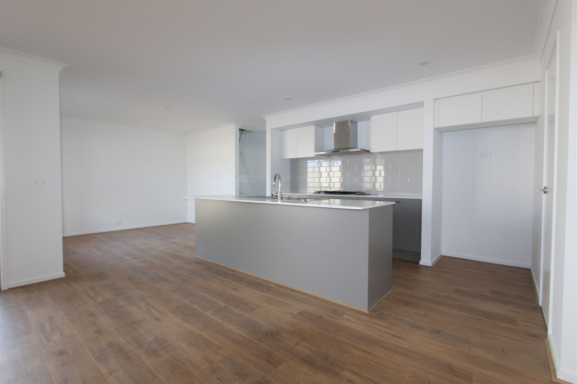 9 Narrows Way, Newhaven OBrien Real Estate