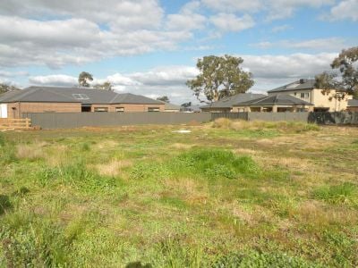 612 Masons Road MERNDA, Mernda - Thumbnail 4