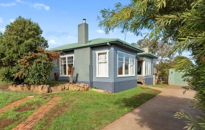 50 Thomas Street, East Devonport, East Devonport - Thumbnail 2