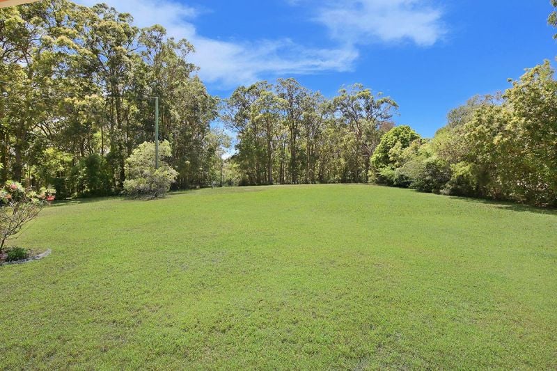 63 Sunset Drive Little Mountain QLD, Little Mountain - Thumbnail 6