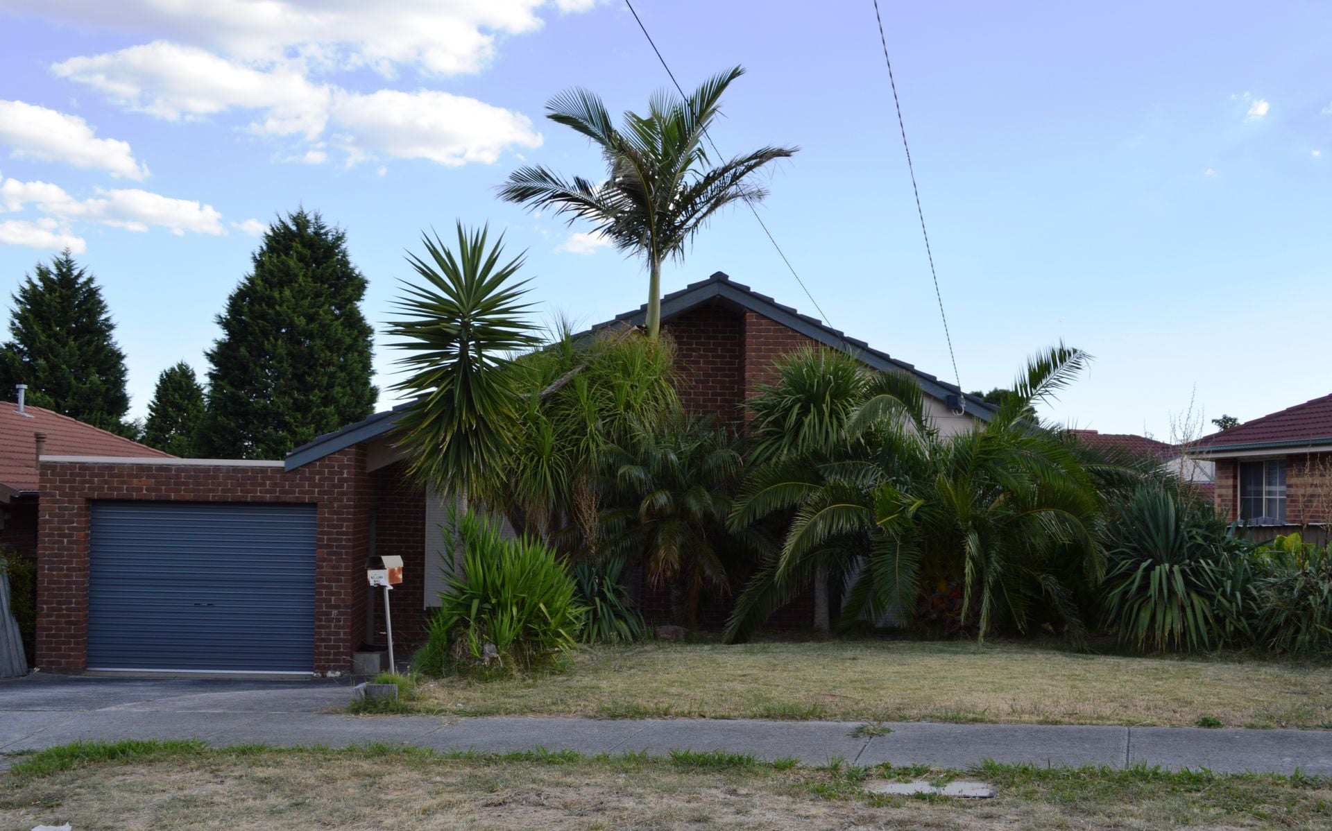SPACIOUS THREE BEDROOM FAMILY HOME  *Insp Sat 8th Apr @ 11:20am*