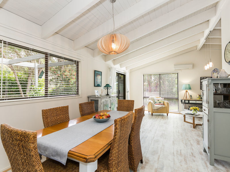 Real Estate For Sale 7 Hyland Court Anglesea , VIC