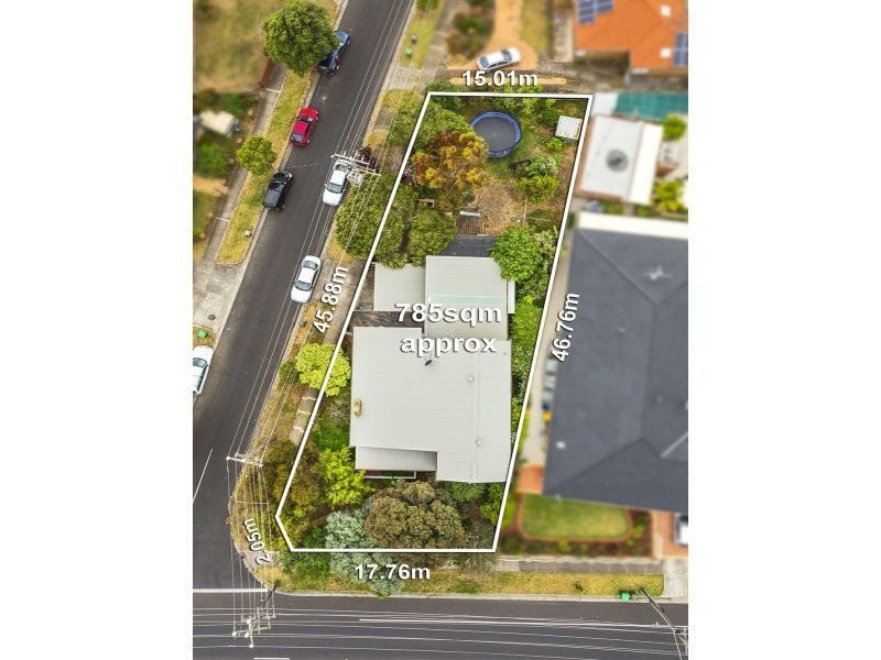 18 Maidstone Street, Altona - Thumbnail 2
