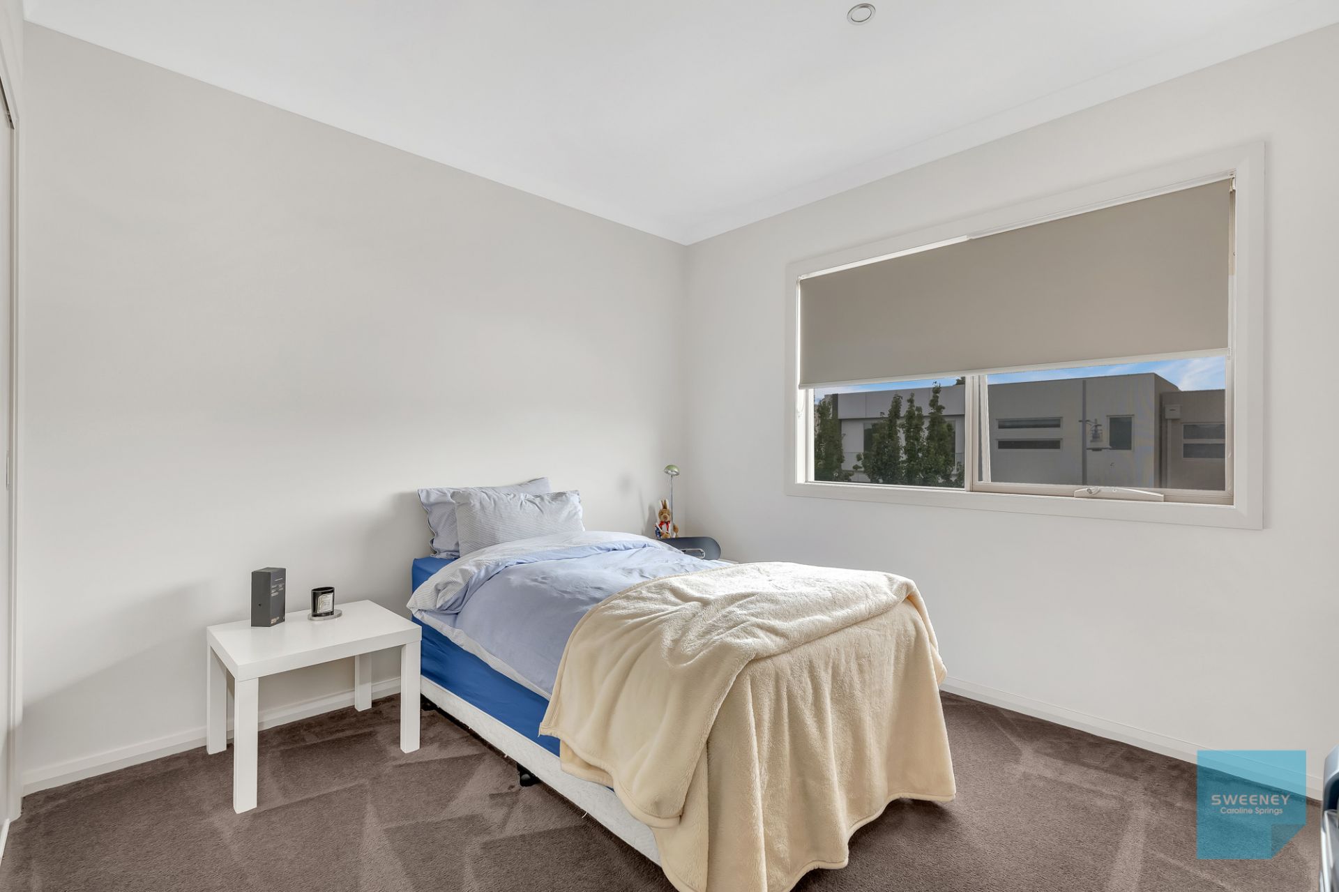 20 Boathouse Drive, Caroline Springs - Thumbnail 8